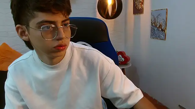 jhoellx online show from 09/28/25, 12:32