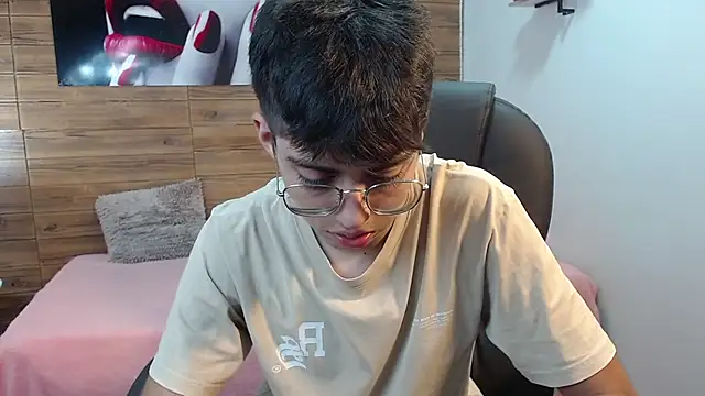 jhoellx online show from 09/29/25, 07:40