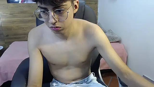 jhoellx online show from 10/03/25, 09:45