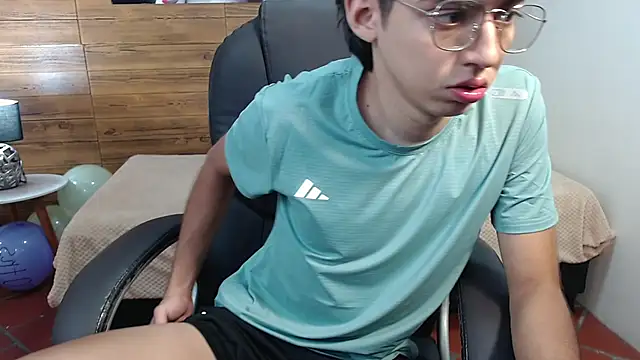 jhoellx online show from 10/08/25, 07:44