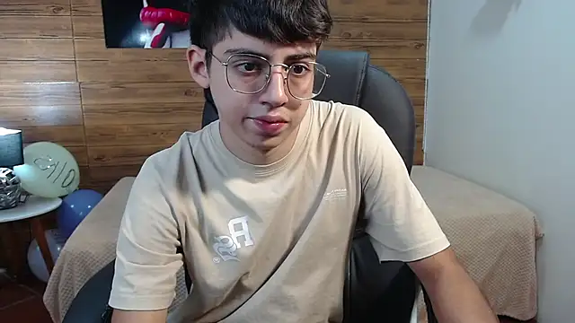 jhoellx online show from 10/09/25, 07:56