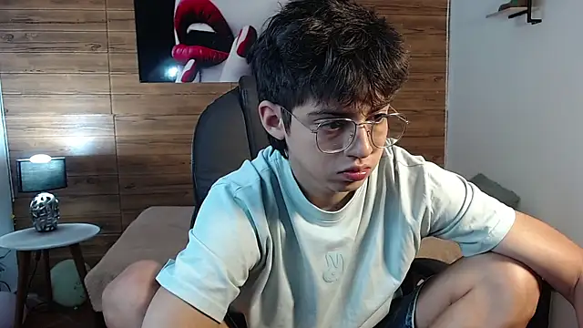 jhoellx online show from 10/24/25, 09:00