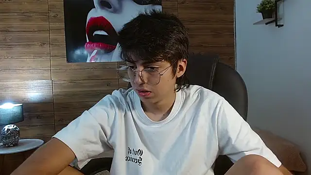 jhoellx online show from 11/25/25, 07:58