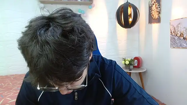 jhoellx online show from 11/29/25, 12:52