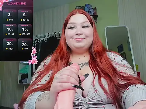 Helen Shine online show from 09/14/25, 08:46