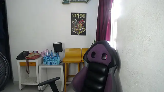 diabla sexyboobs online show from 09/16/25, 08:10