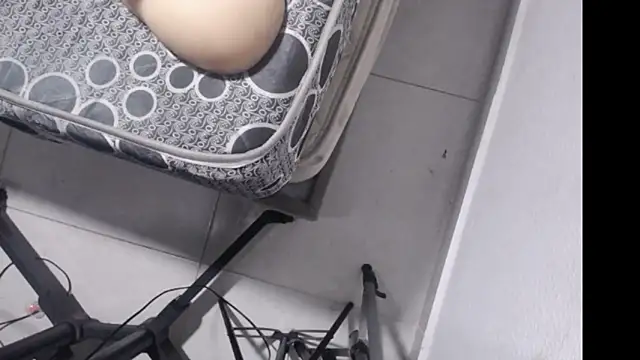 Snapshot of diabla_sexyboobs chatting on 02/27/26, 03:28 diabla sexyboobs online show from 02/27/26, 03:28