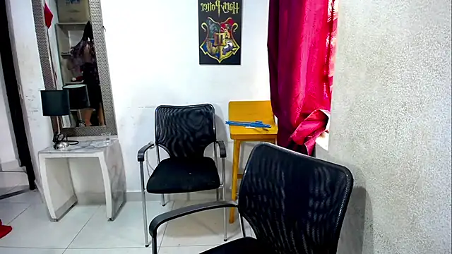 Snapshot of diabla_sexyboobs chatting on 02/28/26, 09:38 diabla sexyboobs online show from 02/28/26, 09:38