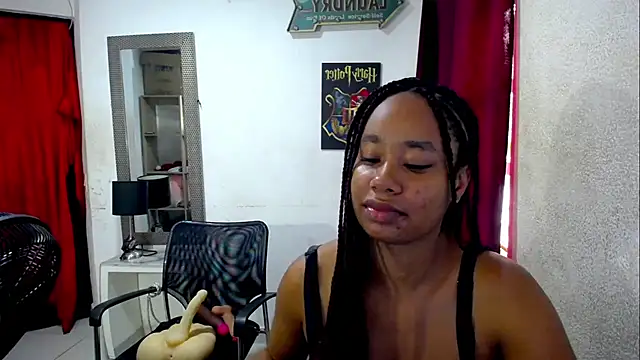 Snapshot of diabla_sexyboobs chatting on 03/03/26, 09:21 diabla sexyboobs online show from 03/03/26, 09:21