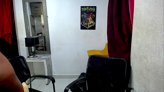 Snapshot of diabla_sexyboobs chatting on 03/05/26, 09:55 diabla sexyboobs online show from 03/05/26, 09:55