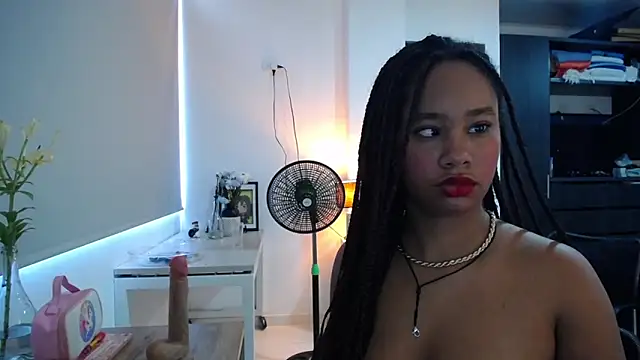 Snapshot of diabla_sexyboobs chatting on 04/11/26, 09:08 diabla sexyboobs online show from 04/11/26, 09:08