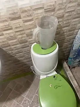 Snapshot of Cristian_099 chatting on 03/09/25, 06:32 Cristian 099 online show from 03/09/25, 06:32