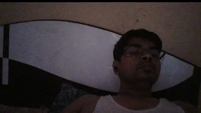 paras5000 online show from 05/14/26, 01:29