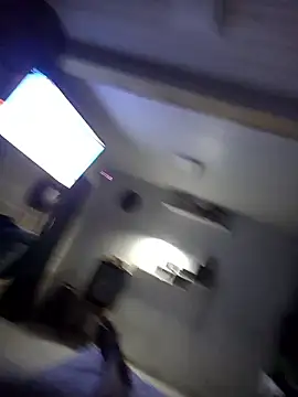 divertoooo online show from 01/19/26, 07:12