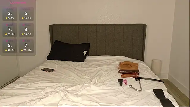 Snapshot of misscatxo chatting on 03/18/26, 06:38 misscatxo online show from 03/18/26, 06:38