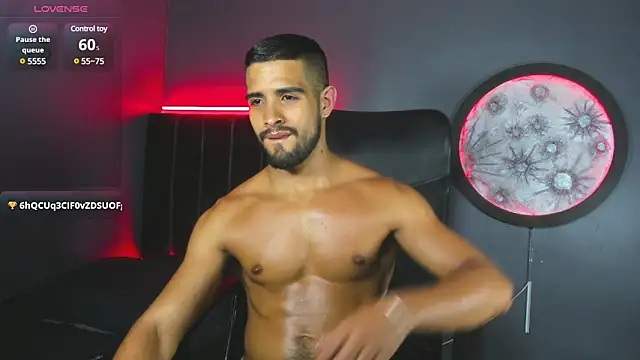 khriss brown online show from 03/13/25, 12:48