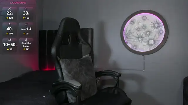 khriss brown online show from 09/27/25, 09:31