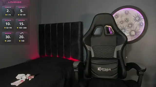 khriss brown online show from 10/01/25, 08:59