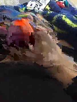 boy 3835 online show from 02/14/25, 08:10