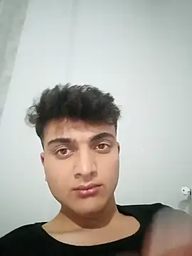 boy 3835 online show from 03/11/25, 02:54