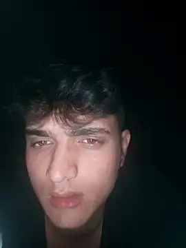 boy 3835 online show from 03/11/25, 09:37