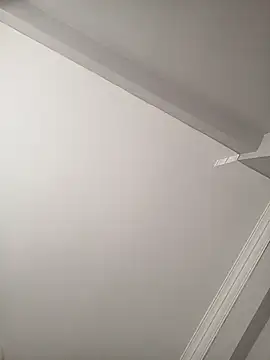 boy 3835 online show from 03/20/25, 08:09