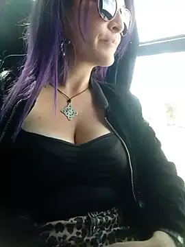 sophie banger online show from 09/24/25, 07:39