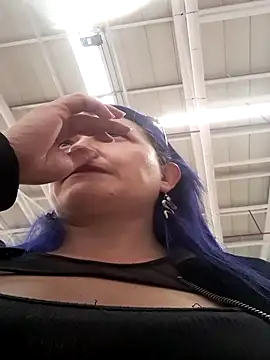 sophie banger online show from 11/22/25, 06:07