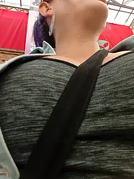 sophie banger online show from 02/03/26, 10:37