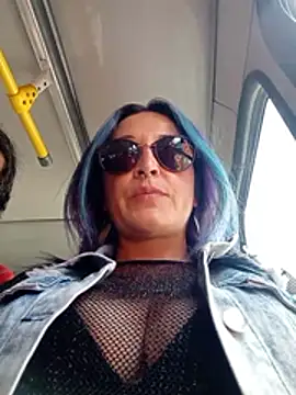 sophie banger online show from 03/02/26, 05:20