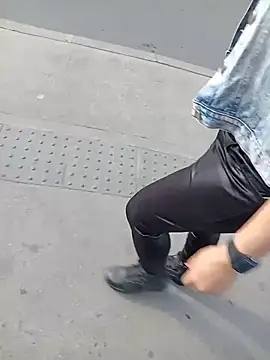 sophie banger online show from 03/14/26, 08:36