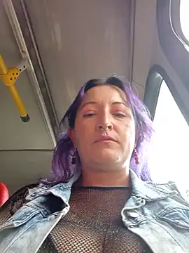 sophie banger online show from 03/16/26, 07:29