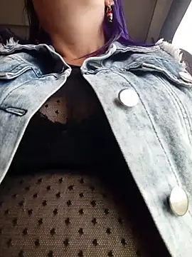 sophie banger online show from 03/31/26, 06:41