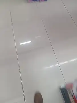 sophie banger online show from 04/09/26, 10:26