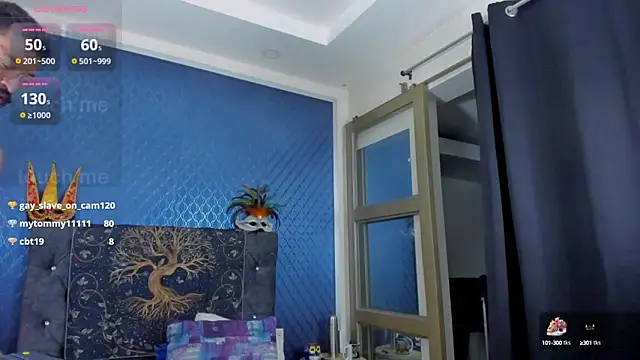 Snapshot of leondevereda chatting on 02/05/25, 04:59 leondevereda online show from 02/05/25, 04:59