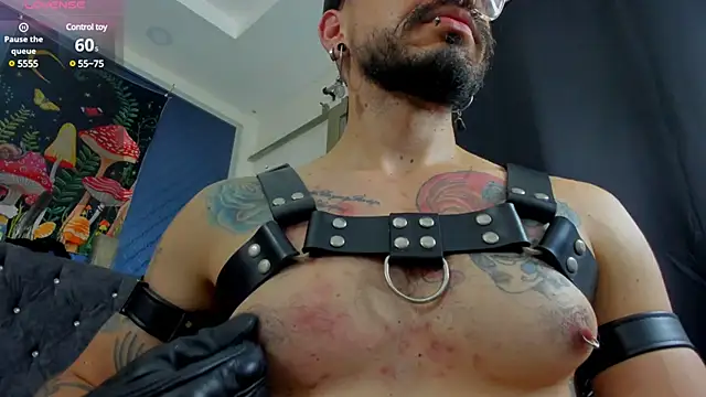 Snapshot of leondevereda chatting on 03/06/25, 11:09 leondevereda online show from 03/06/25, 11:09