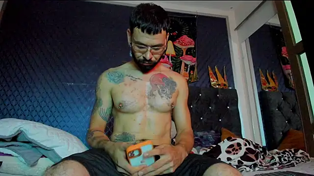 Snapshot of leondevereda chatting on 03/12/25, 11:42 leondevereda online show from 03/12/25, 11:42