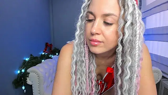 rock n roxy online show from 01/02/25, 04:20