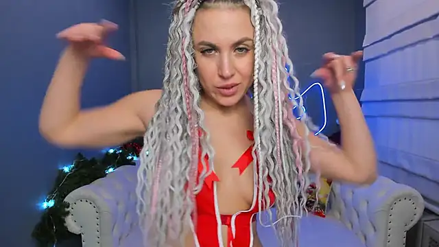 rock n roxy online show from 01/04/25, 04:33