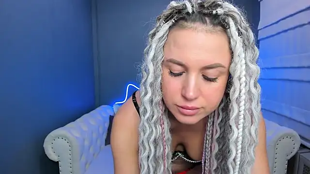 rock n roxy online show from 01/08/25, 01:11