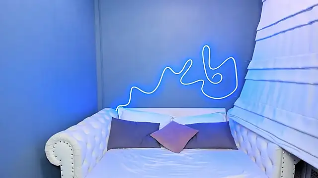 rock n roxy online show from 01/09/25, 01:18