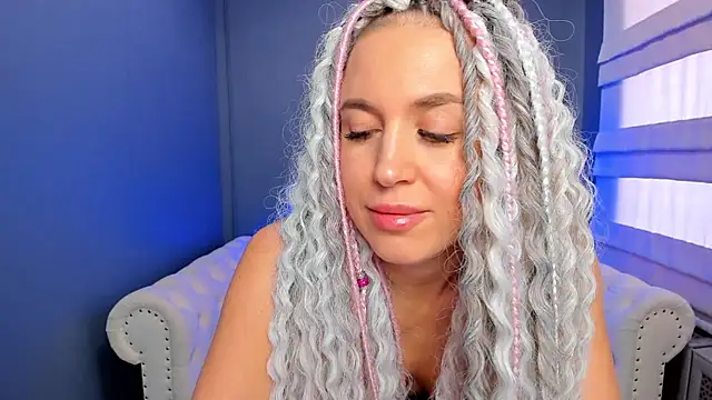 rock n roxy online show from 01/25/25, 05:07