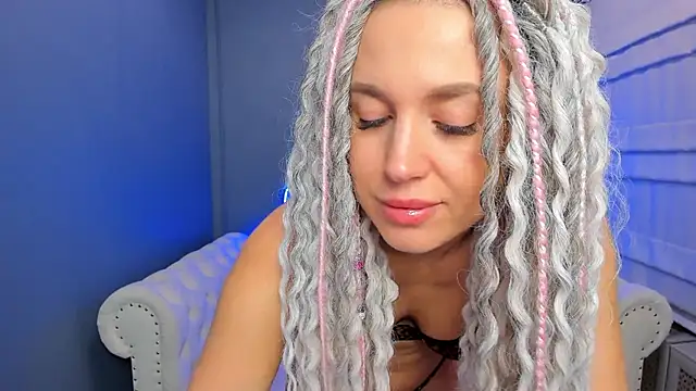 rock n roxy online show from 02/01/25, 01:23