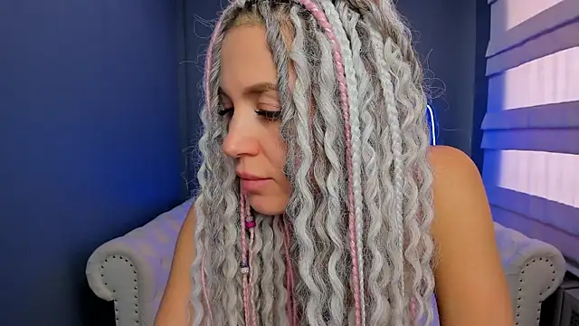 rock n roxy online show from 02/01/25, 04:56