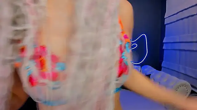 rock n roxy online show from 02/05/25, 01:15