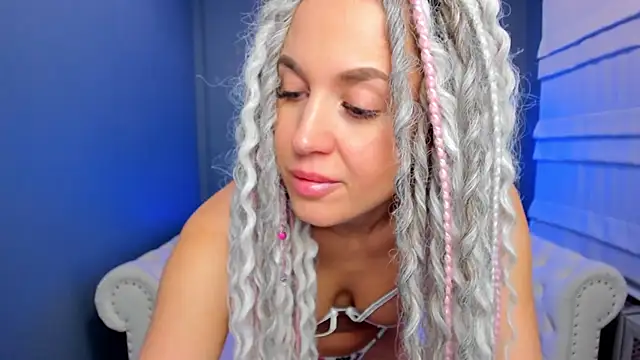 rock n roxy online show from 02/08/25, 01:32