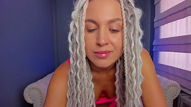 rock n roxy online show from 03/06/25, 05:14