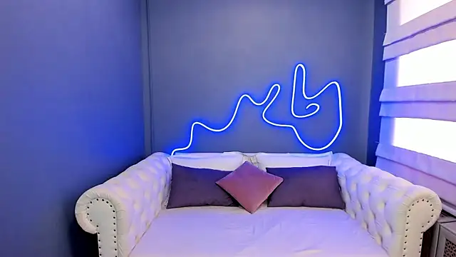 rock n roxy online show from 03/21/25, 08:06