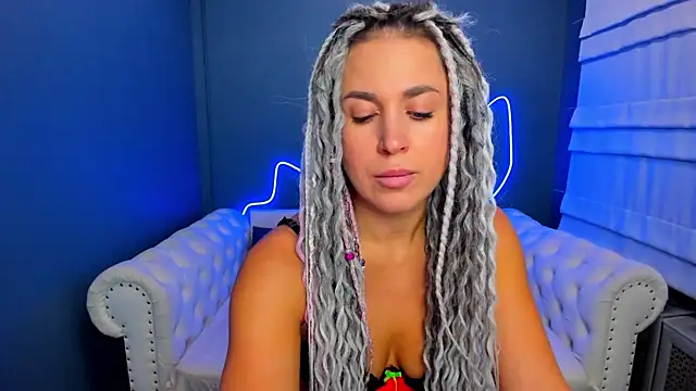 rock n roxy online show from 09/12/25, 01:17