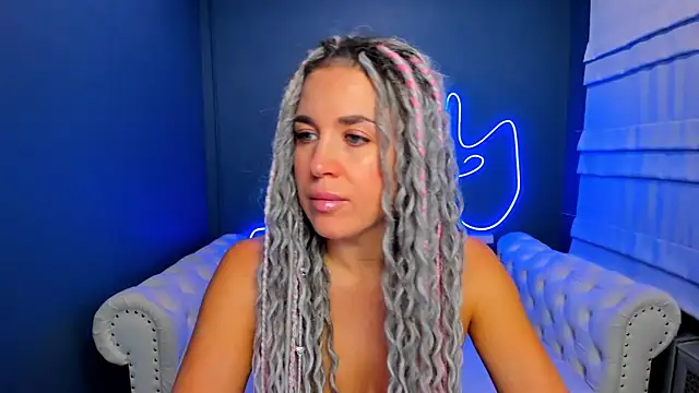 rock n roxy online show from 10/14/25, 01:17